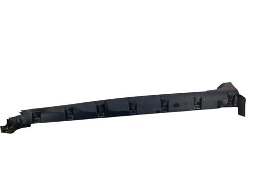 left-sideskirt-dacia-duster-hs_-2010-2011-2012-2013-2014-2015-2016-2017-2018-34329579 main image
