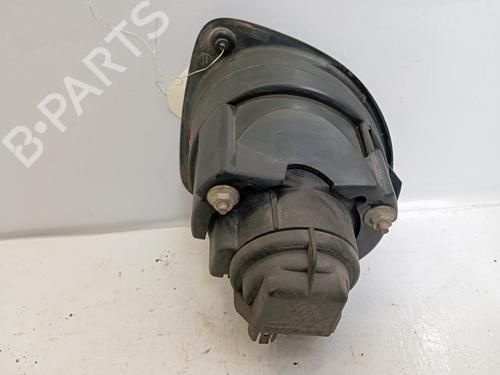 Used Right front fog light Right front fog light 37529192 37529192