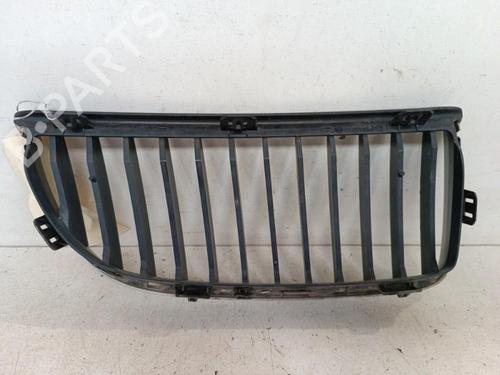 Grill Grill BMW 3 Touring (E91) 320 d (150 hp) 34321794 34321794