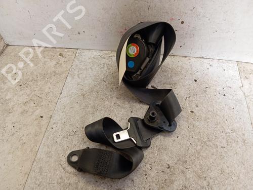 front-left-seatbelt-renault-kangoo-grand-kangoo-ii-kw01_-2008-36472776 main image