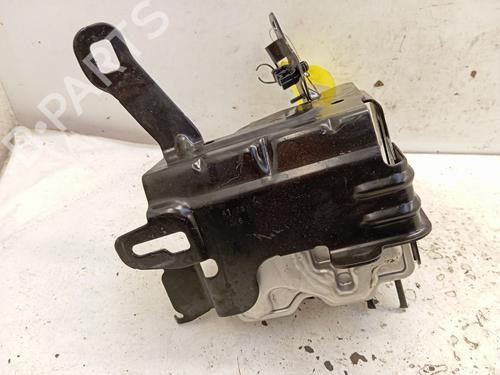 ABS pump RENAULT KANGOO III Box Body/MPV 1.5 Blue dCi 115 (FJAC) | BP37737954M43 - Image 3