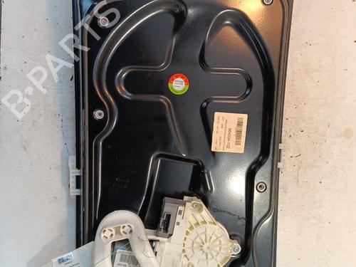 Used Front right window mechanism Front right window mechanism LAND ROVER RANGE ROVER III (L322) 3.6 D 4x4 (272 hp) 34326006 34326006