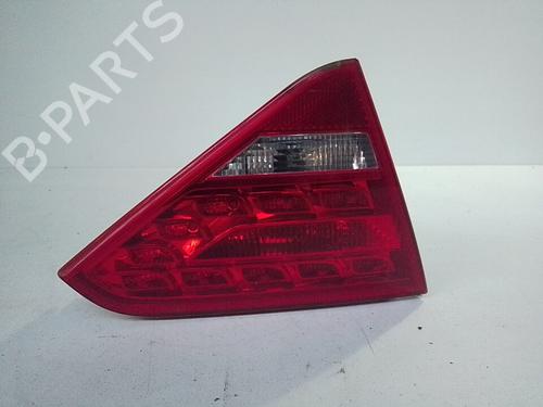 Left taillight AUDI A5 Sportback (8TA) 3.0 TDI quattro | BP34320544C34 - Image 2