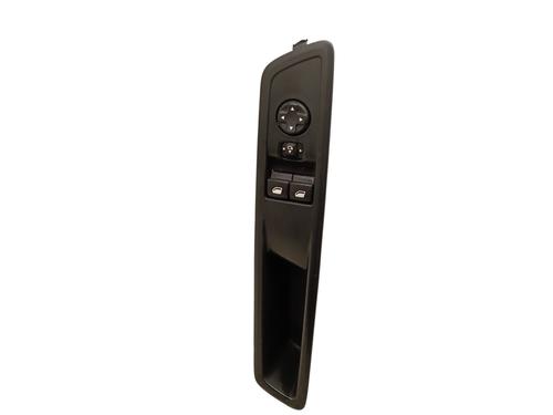 Used Left front window switch Left front window switch 37738041 37738041