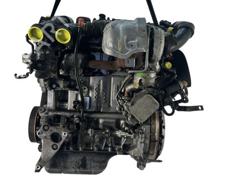 Engine CITROËN C4 Picasso I MPV (UD_)  | BP34323468M1  - Image 5