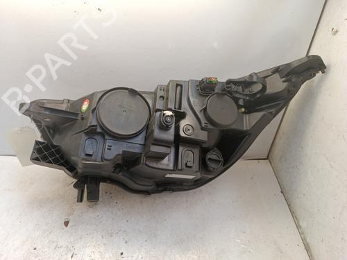 right-headlight-citroen-c4-ii-nc_-2009-38502346 main image