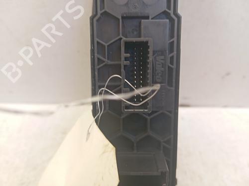 Left front window switch RENAULT MEGANE IV Grandtour (K9A/M/N_) 1.6 TCe 205 | BP39110373I27 - Image 2