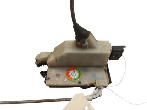 rear-right-lock-citroen-c4-ii-nc_-2009-34329741 main image