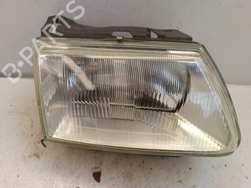 Used Right headlight Right headlight 38502416 38502416