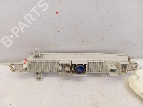 Used Left daytime light Left daytime light PEUGEOT PARTNER Tepee 1.6 HDi 90 (92 hp) 40280271 40280271