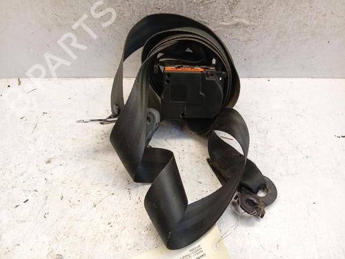 front-left-seatbelt-renault-kangoo-express-fc01_-1997-40348259 main image