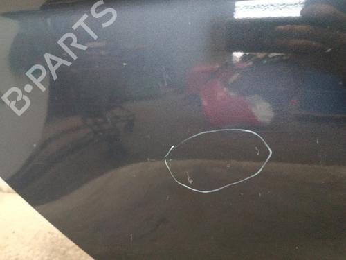 Dør højre bagtil HONDA FR-V (BE) 2.2 i CTDi (BE5) | BP34322937C5 - Image 4