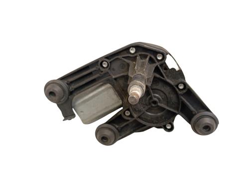 rear-wiper-motor-citroen-ds3-sa_-2009-2010-2011-2012-2013-2014-2015-2016-36472709 main image