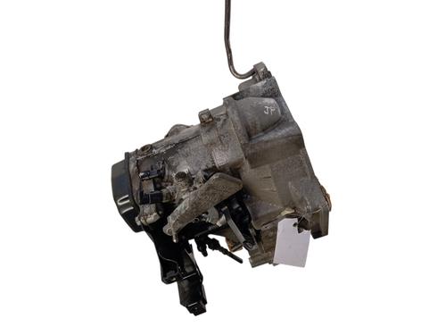 Gearbox AUDI A1 (8X1, 8XK) 1.6 TDI | BP34328029M3 - Image 3