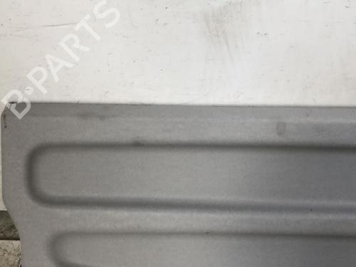 Used Rear parcel shelf Rear parcel shelf RENAULT ZOE (BFM_) [2012-2026] 35810396 35810396