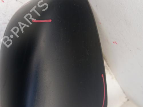 Used Right mirror Right mirror SUZUKI CELERIO (LF) 1.0 (AVK310) (68 hp) 35808795 35808795