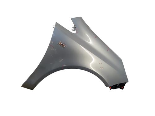 Used Right front fenders Right front fenders OPEL CORSA D (S07) 1.3 CDTI (L08, L68) (75 hp) 34328547 34328547