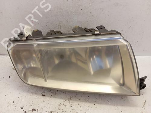 Right headlight SKODA FABIA I Combi (6Y5) 1.9 TDI | BP35809607C29 - Image 3