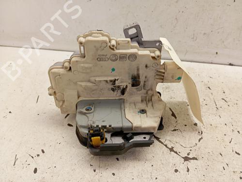 Used Front right lock Front right lock AUDI A3 (8P1) 1.9 TDI (105 hp) 34326715 34326715