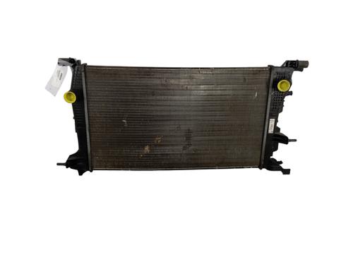 water-radiator-renault-scenic-iii-jz01_-2008-2009-2010-2011-2012-2013-2014-2015-2016-34328215 main image