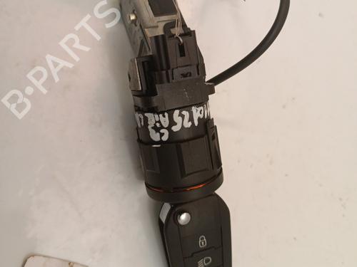 ignition-barrel-citroen-c3-aircross-ii-2r_-2c_-2017-34323921 main image