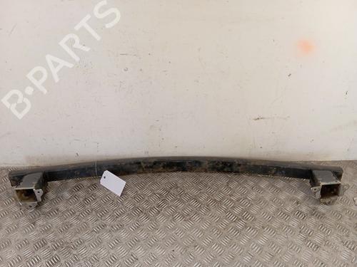 Used Rear bumper reinforcement Rear bumper reinforcement RENAULT KOLEOS I (HY_) 2.0 dCi (HY0K) (150 hp) 34326746 34326746