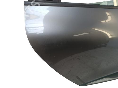 right-rear-door-renault-clio-iii-grandtour-kr01_-2007-36472799 main image