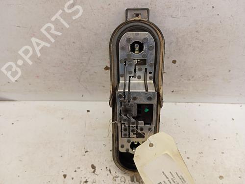 Used Lamp holder Lamp holder PEUGEOT 5008 (0U_, 0E_) 1.6 HDi (114 hp) 34329250 34329250
