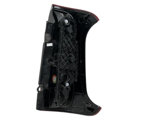 Left taillight FIAT PANDA (312_, 319_) 0.9 (312PXG1A) | BP34321926C34 - Image 2