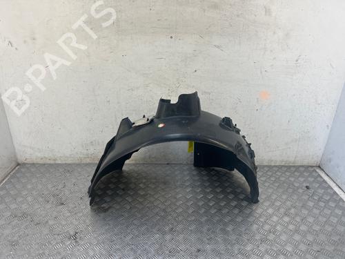 Used Wheel arch Wheel arch 37656204 37656204
