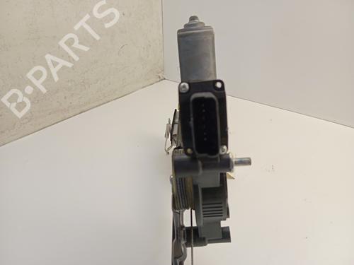 Alzacristallo anteriore destro Alzacristallo anteriore destro FIAT DUCATO Van (250_) 130 Multijet 2,3 D (131 hp) 34326847 34326847