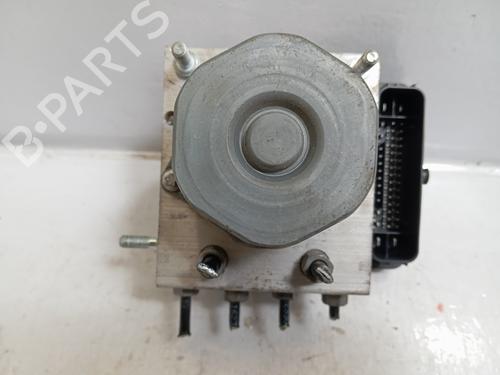 ABS pump CITROËN C4 Picasso II | BP37673450M43 - Image 2