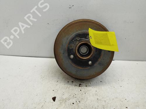 Used Other Other 39174563 39174563