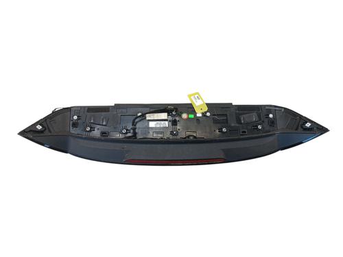 Spoiler bagklap VW GOLF VIII (CD1, DA1) 2.0 TDI | BP37529126C96 - Image 2