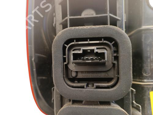 Right taillight DACIA DUSTER (HS_) | BP36471824C35 - Image 4