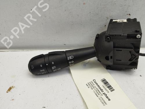 Switch DACIA SANDERO II 1.5 dCi | BP39543680I30 - Image 3
