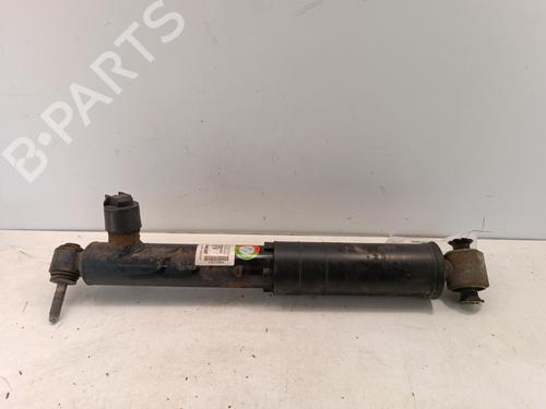 Højre bagtil støddæmper Højre bagtil støddæmper RENAULT ESPACE V (JR_) 1.6 dCi 160 (160 hp) 34325432 34325432