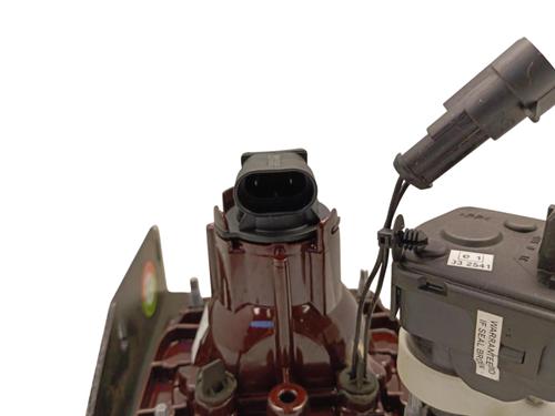 Used Right headlight Right headlight CITROËN E-MEHARI Electric (68 hp) 34326488 34326488