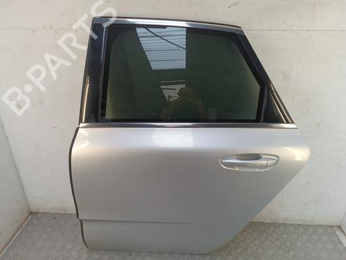 Dør venstre bagtil CITROËN C4 Picasso II | BP37709166C4 - Image 2