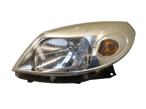 Koplamp links Koplamp links DACIA SANDERO [2008-2026] 36472055 36472055