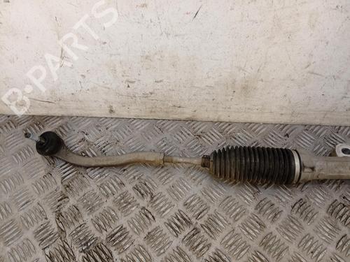 steering-rack-dacia-jogger-rk_-2021-40601067 main image