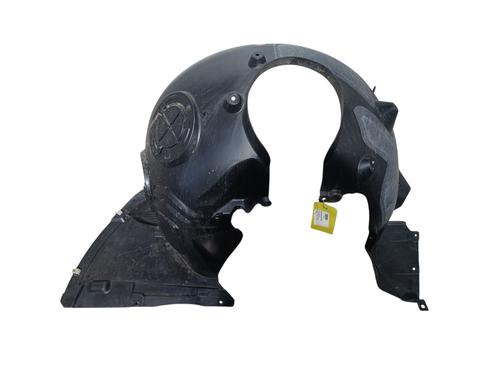 Radlauf für Radlauf 37529095 37529095