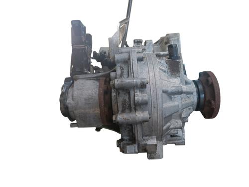 Used Gearbox Gearbox VW POLO IV Saloon (9A4, 9A2, 9N2, 9A6) 1.4 TDI (75 hp) 34322305 34322305