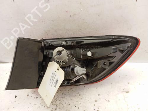 left-taillight-renault-clio-v-b7_-2019-37737787 main image