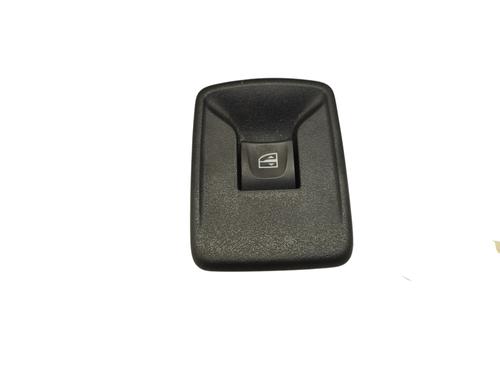 Used Right front window switch Right front window switch DACIA SANDERO II TCe 90 (B8M1, B8MA, B8AC) (90 hp) 34329711 34329711