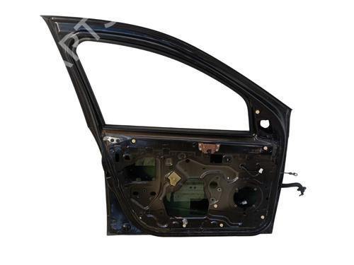 Used Left front door Left front door DACIA DUSTER (HS_) [2010-2018] 35810279 35810279