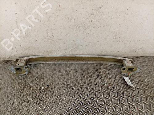 rear-bumper-reinforcement-citroen-c3-iii-sx-2016-39885466 main image