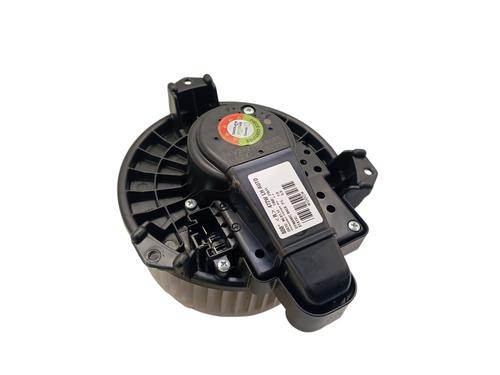 Used Heater blower motor Heater blower motor TOYOTA AURIS (_E18_) 1.8 Hybrid (ZWE186_, ZWE186R) (136 hp) 34327420 34327420