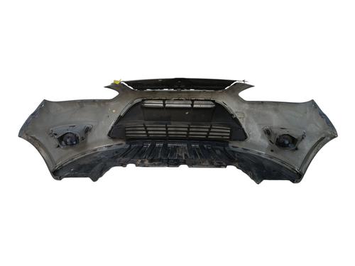 Used Front bumper Front bumper FORD C-MAX II (DXA/CB7, DXA/CEU) [2010-2019] 36472942 36472942
