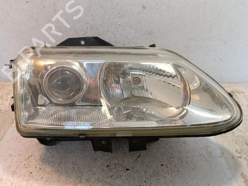 Used Right headlight Right headlight RENAULT ESPACE III (JE0_) 2.2 dCi (JE0K) (130 hp) 34323553 34323553
